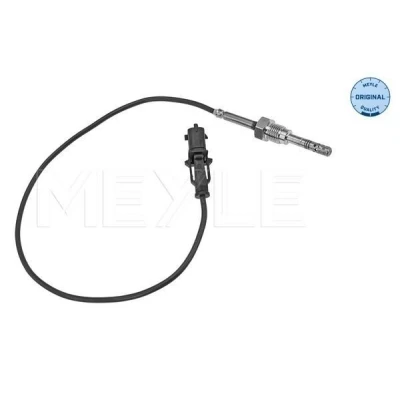 Afbeelding van Sensor, uitlaatgastemperatuur MEYLE 214 800 0040