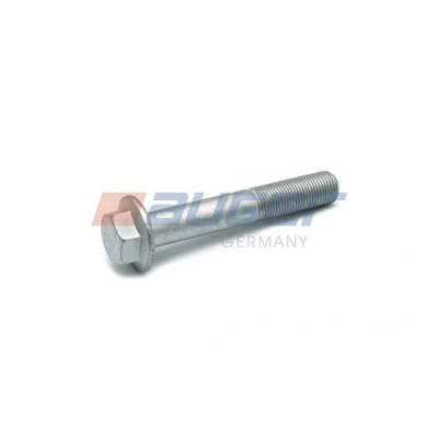 Afbeelding van AUGER 59278 Schroef