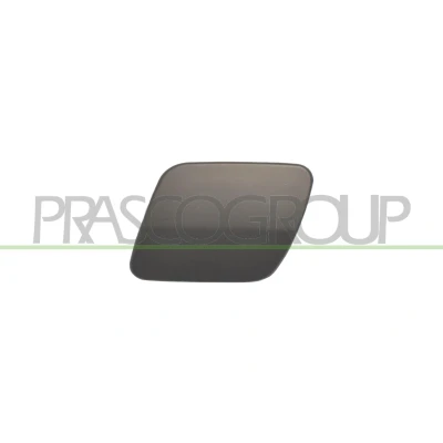 Afbeelding van Koplampsproeier, bumper BLIC 5513 00 9586917P links
