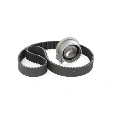 Afbeelding van Ina Distributieriem kit 530 0518 10