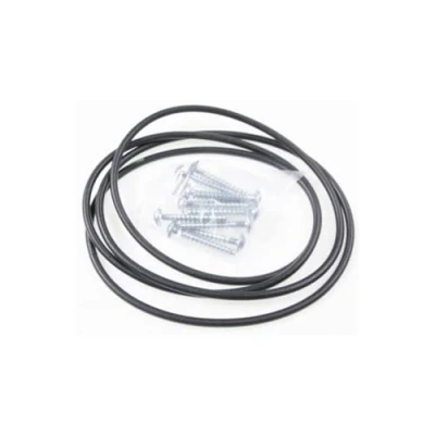 Afbeelding van Joint Bosch Siemens 12010820 lave linge