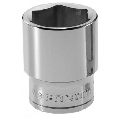 Image de FACOM S.1/2H capuchon 1/2&quot; hexagonal 1/2