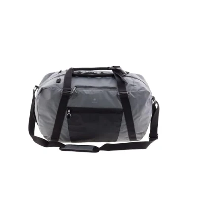 Afbeelding van Vogart Boreal Waterproof Reistas / Rugzak 13 inch Grijs