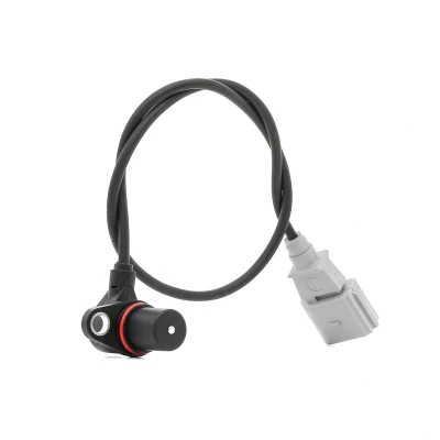 Afbeelding van NGK 81042 Impulsgever 3 Met kabel AUDI: A4 B5 Saloon, A6 C6 C5 Avant, VOLKSWAGEN: Golf 4, Passat GP Estate