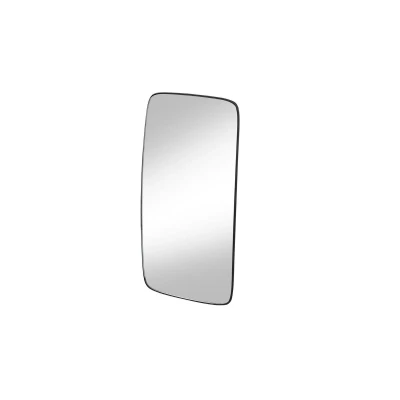 Afbeelding van HELLA 9EY 569 161 012 Spiegelglas Aan beide zijden