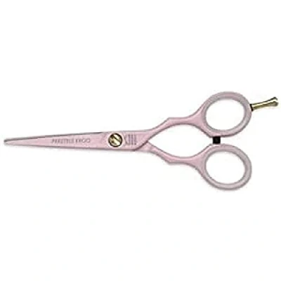 Afbeelding van Jaguar Pre Style Ergo Pink 5.5 Inch