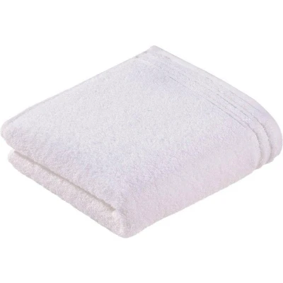 Afbeelding van Calypso Feeling washandje wit 22/16