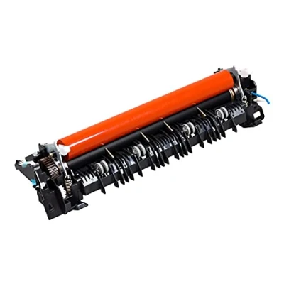 Afbeelding van Brother LR2242001 Fuser