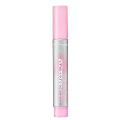 Afbeelding van Maybelline Color Sensational Lipmarker 150 Tender Rose