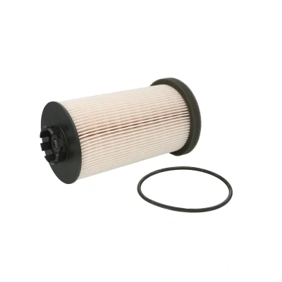 Afbeelding van Bosch Brandstoffilter 1 457 429 655