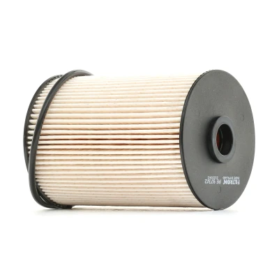Afbeelding van FILTRON PE 973/2 Brandstoffilter Filter insert VOLKSWAGEN: Golf 6, 5, Caddy 3, AUDI: A3 Sportback, Hatchback, SEAT: Leon II Hatchback