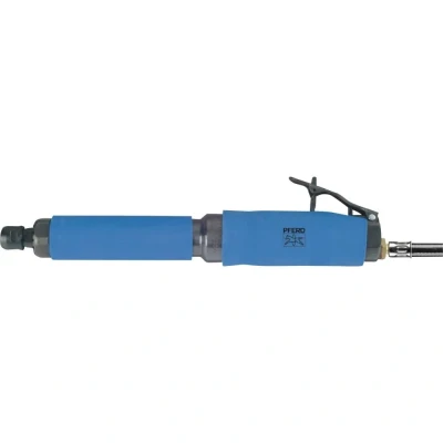 Afbeelding van PFERD PG 8/100 V HV Pneumatische rechte slijper