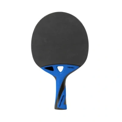 Afbeelding van Cornilleau Tafeltennisbat Nexeo X90 Carbon