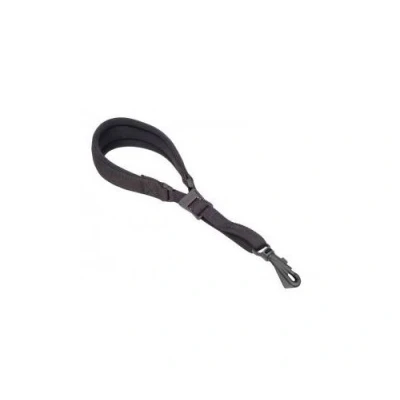 Image de Neotech 5401172 Harnais tuba pad it taille m