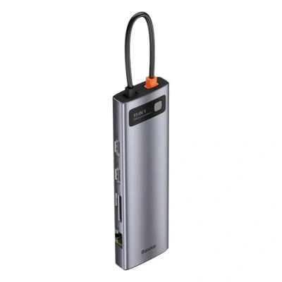 Afbeelding van Baseus CAHUB CT0G Lift