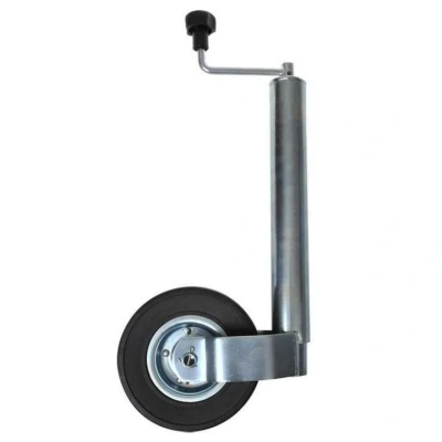 Afbeelding van VAICO 7380106901 Accessoiresset