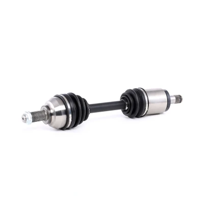Afbeelding van Skf Aandrijfas VKJC 1153