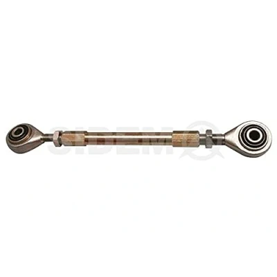 Afbeelding van Sidem Draagarm 35378