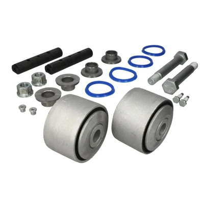 Afbeelding van AUGER 51894 Reparatieset, cabinestabilisator