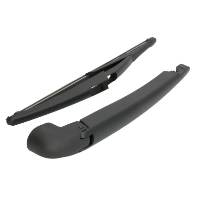 Afbeelding van Ruitenwisser Magneti Marelli 000723180168 290mm Zonder speciale voertuigadapter FIAT: 500 C Convertible