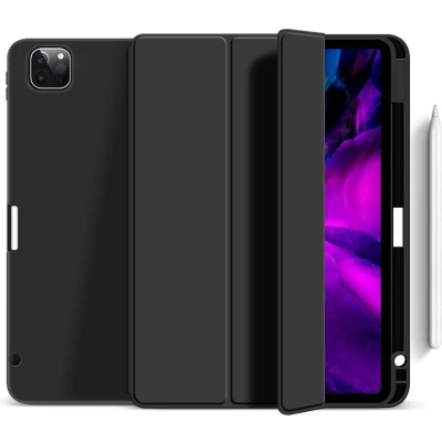 Afbeelding van MIAMI Pencil Case iPad Pro 11