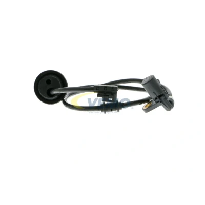 Afbeelding van Vemo ABS sensor V30 72 0165