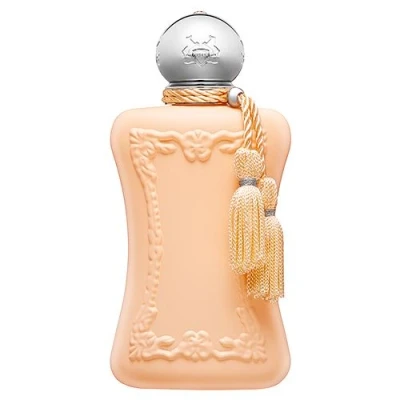Afbeelding van Parfums de Marly Cassili Eau Parfum 75 ml