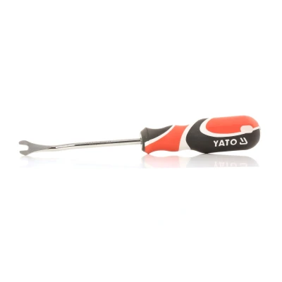 Afbeelding van YATO YT 1371 Montagespie 115 6,2