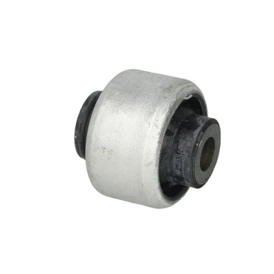 Afbeelding van Febi Bilstein Draagarm / reactiearm lager 37095