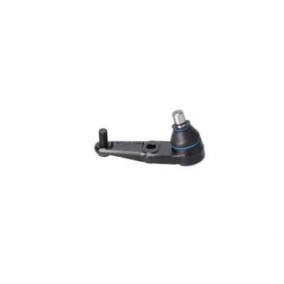 Afbeelding van Febi Bilstein Fuseekogel 14147