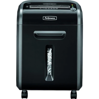 Afbeelding van Fellowes Powershred papiervernietiger 79CI