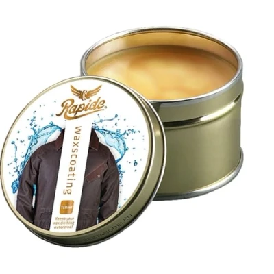 Image de Rapide Waxcoating 150ml