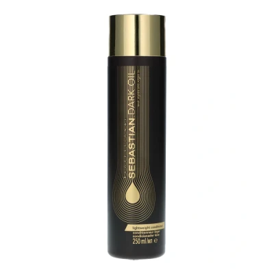 Afbeelding van Sebastian Dark Oil Conditioner 250ml