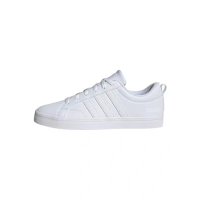 Afbeelding van adidas VS Pace 2.0 Herenschoenen