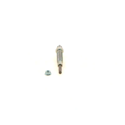 Afbeelding van Bosch Gloeibougie 0 250 202 094