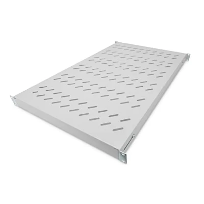 Image de Digitus étagère rack (ventilé) 1U
