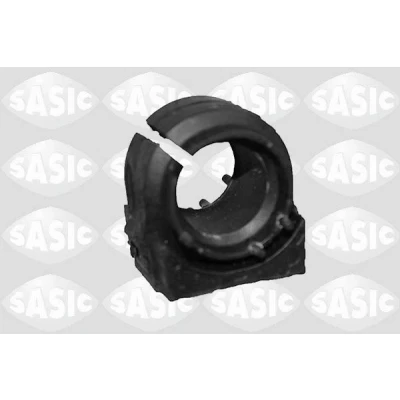 Afbeelding van SASIC 2306182 Stabilisatorstang Rubbers Vooras, Binnen Rubberlager 25 47 26,5 OPEL: Astra J Sports Tourer