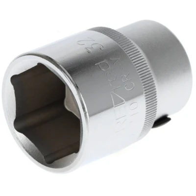 Afbeelding van Gedore RED R71003210 3300498 Dopsleutelinzetstuk Metrisch, Inch 3/4 (20 mm) 1 stuks