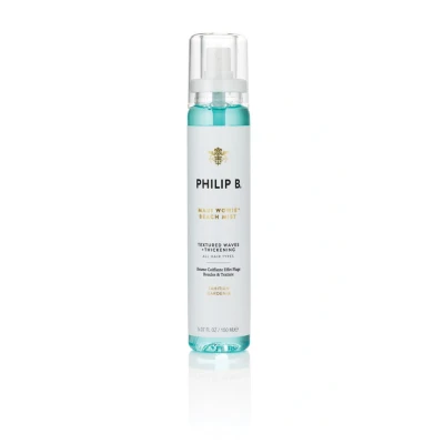 Afbeelding van Styling Maui Wowie Spray 150 ml