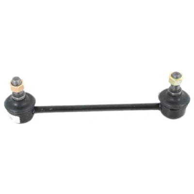 Afbeelding van ASHIKA 106 0K K09 Stabilisator Achteras, Achteras links en rechts KIA: cee‘d I Estate