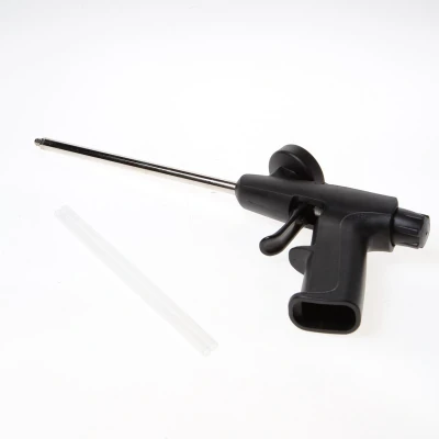 Afbeelding van Kelfort Purpistool nbs zwart al4