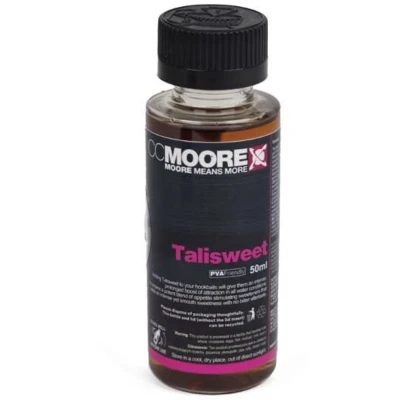 Afbeelding van CC Moore Talisweet 50ml