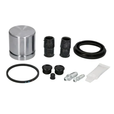 Afbeelding van Reparatieset, remklauw AUTOFREN SEINSA D41786C