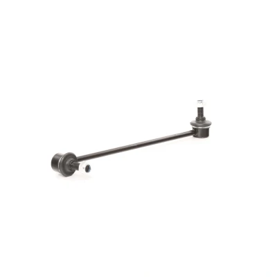 Afbeelding van Stabilisatorstang TEDGUM TED11381
