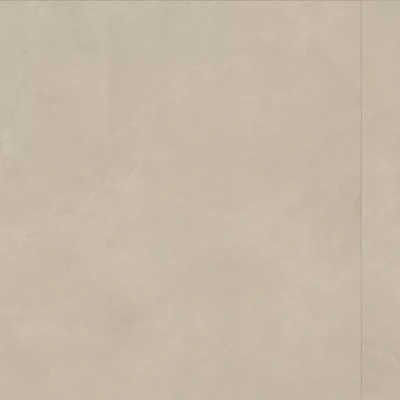 Afbeelding van Floorlife Stanmore XL beige lijm pvc 914x914x2,5mm Lab21 Vloer