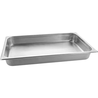 Afbeelding van voedselpan, 921909, MaxPro