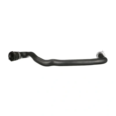Afbeelding van GATES 05 4944 Koelwaterslang EPDM (Ethylen Propylen Dien Kautschuk) FORD: MONDEO 4 Stufenheck, S Max Mk1