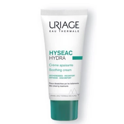 Afbeelding van Uriage Hyseac verzorg bij uitdroging