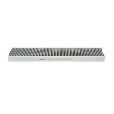 Afbeelding van Bosch Interieurfilter 1 987 432 373
