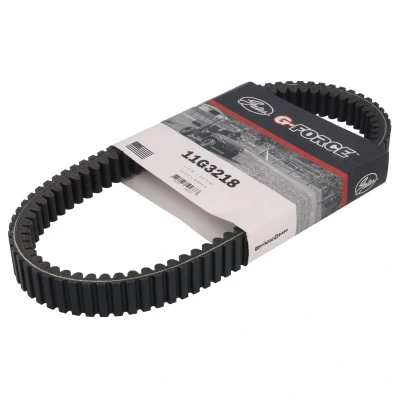 Afbeelding van CVT aandrijfriem GATES 11G3218